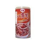 上一个商品图像