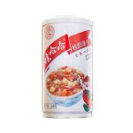 下一个商品图像