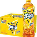 下一个商品图像