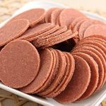 下一个商品图像