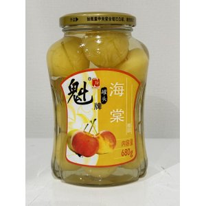 商品图像