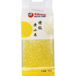 上一个商品图像