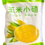 上一个商品图像