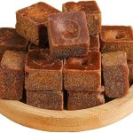 下一个商品图像