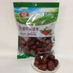 下一个商品图像