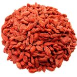 下一个商品图像