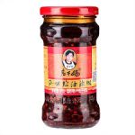 下一个商品图像