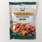 下一个商品图像