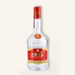 下一个商品图像