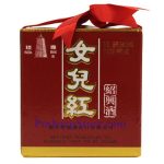 上一个商品图像