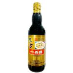 下一个商品图像