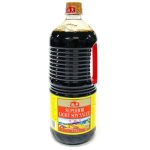 上一个商品图像