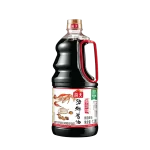 上一个商品图像