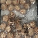 下一个商品图像