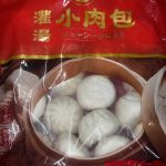 下一个商品图像