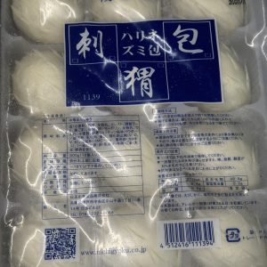 商品图像