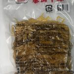 上一个商品图像