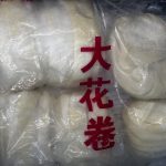 上一个商品图像