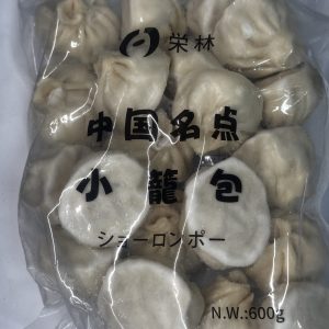 商品图像