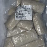 上一个商品图像