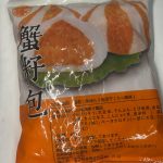 上一个商品图像