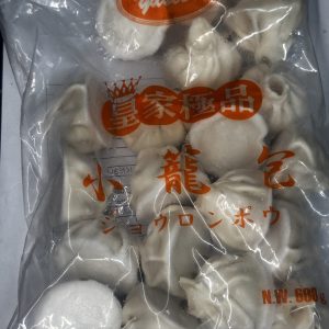商品图像