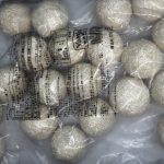 上一个商品图像