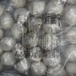 上一个商品图像