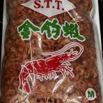 上一个商品图像