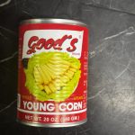 上一个商品图像