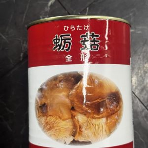 商品图像