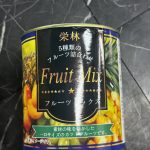 上一个商品图像