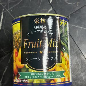 商品图像
