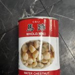 上一个商品图像