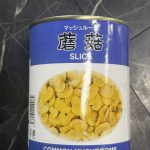 上一个商品图像