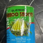 上一个商品图像